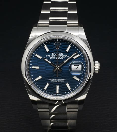 rolex oyster perpetual diametro|rolex oyster perpetual date precio.